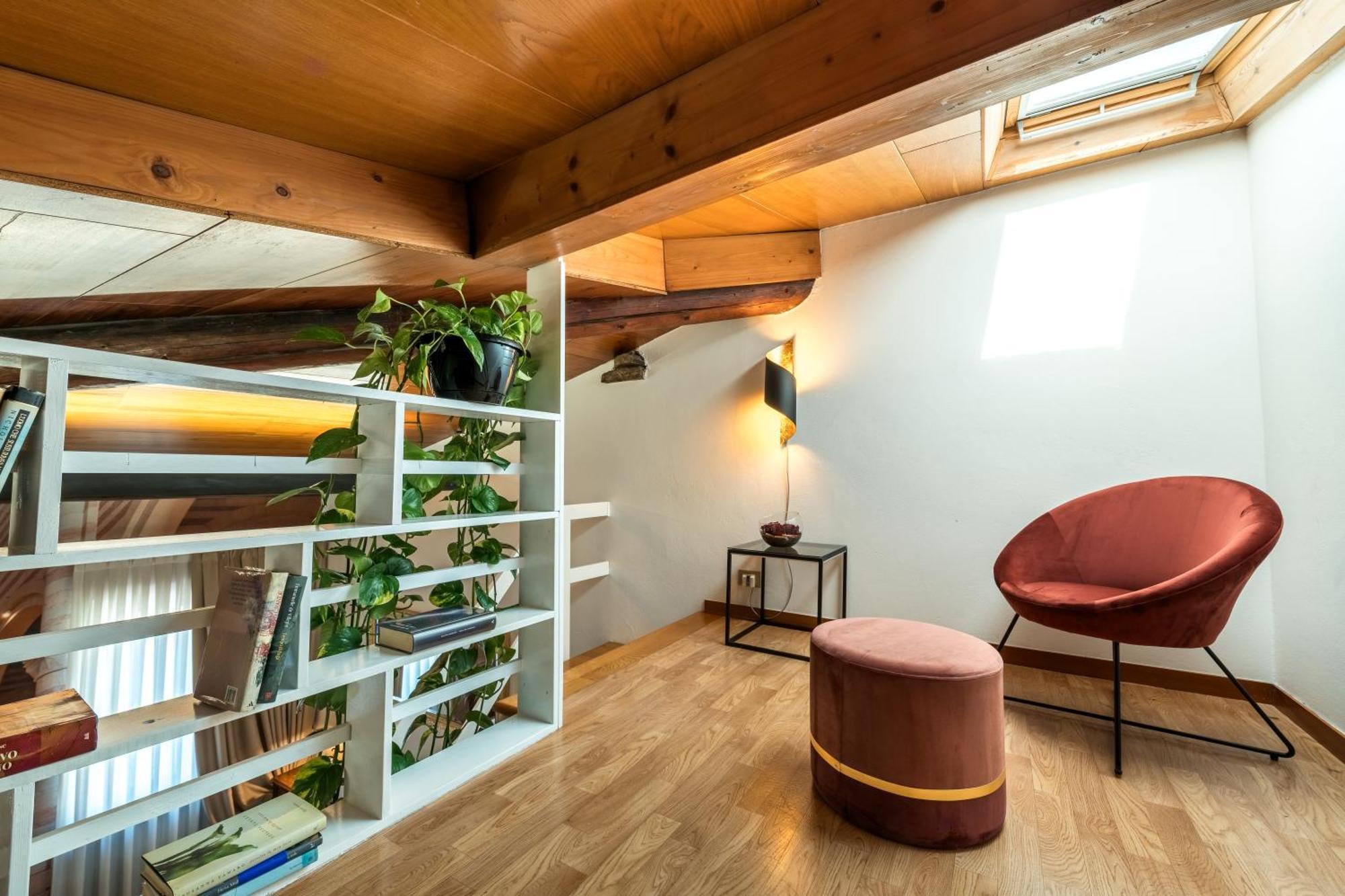 Ferienwohnung Palazzo Ristori Verona Exterior foto